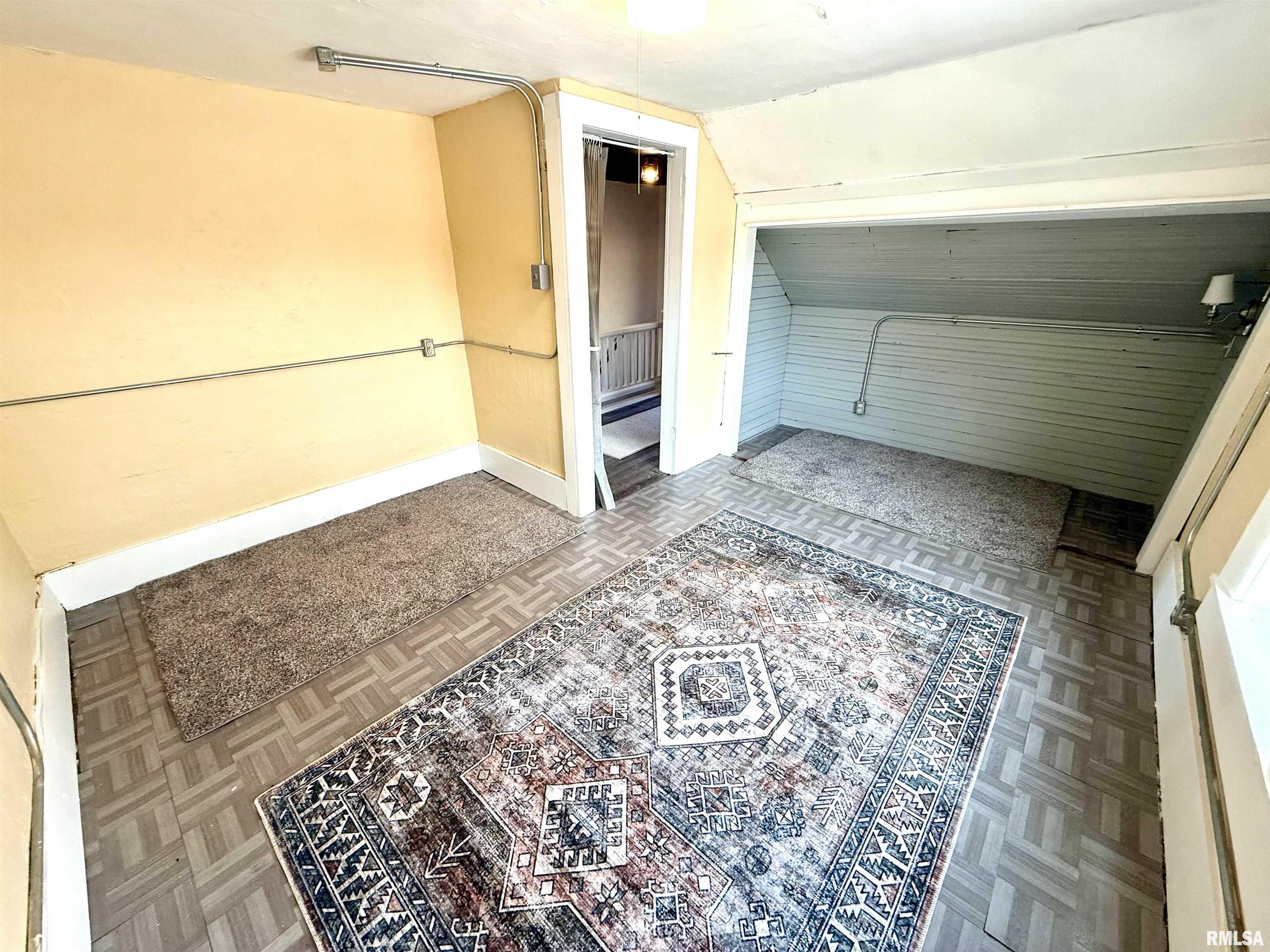 20144 22nd Street Property Photo 13