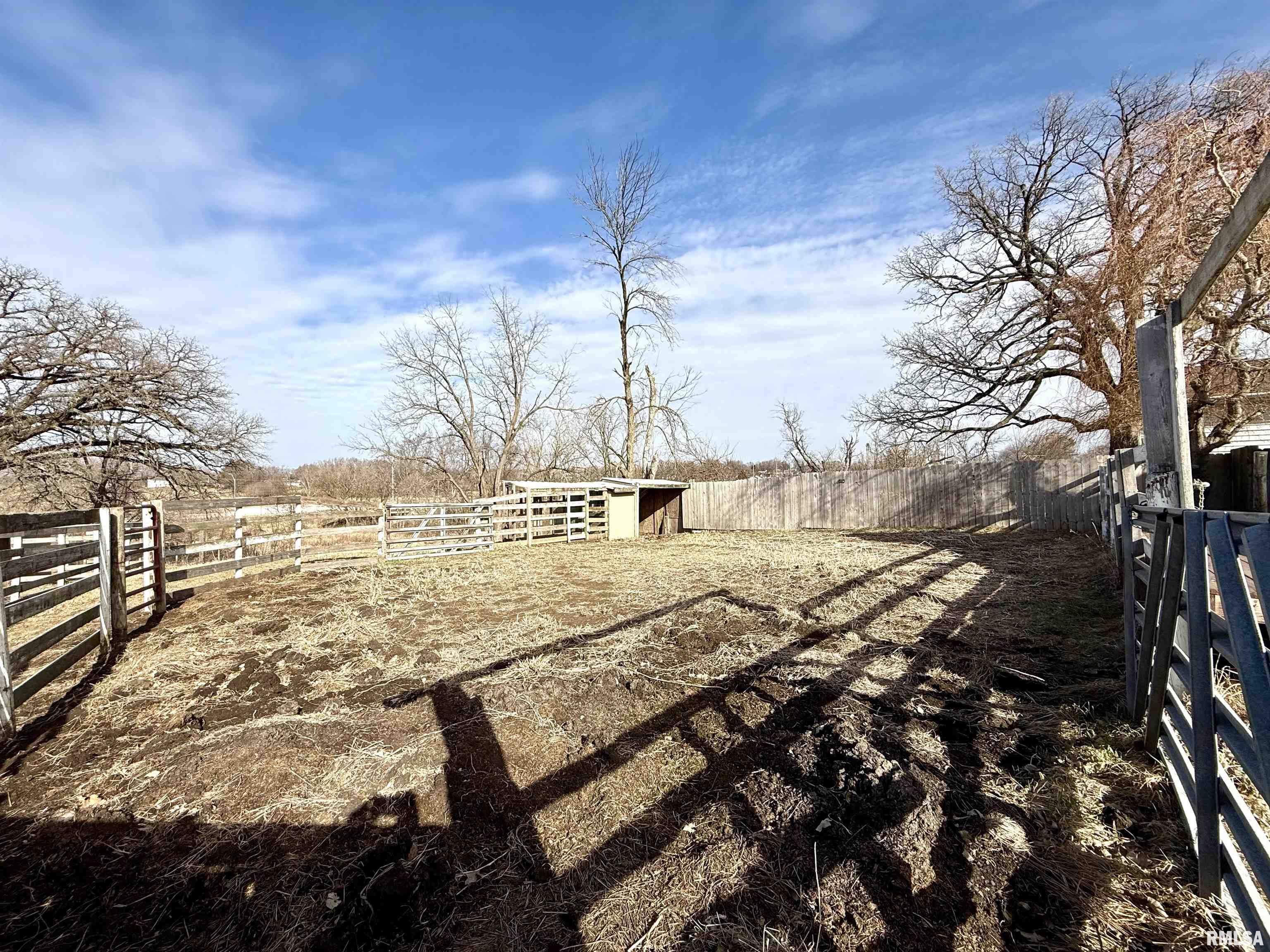 20144 22nd Street Property Photo 15