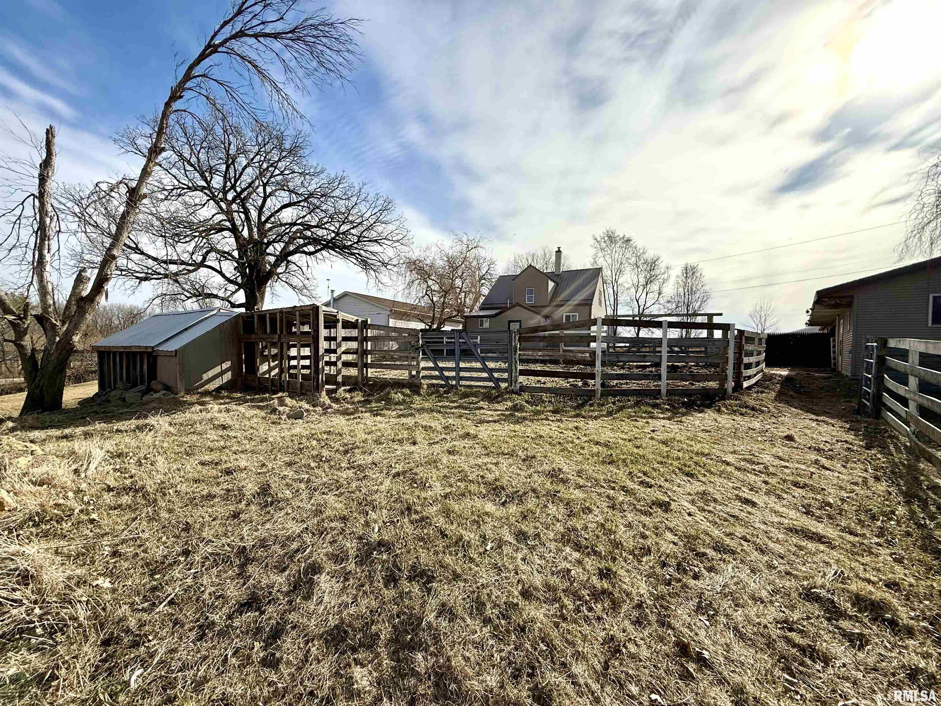 20144 22nd Street Property Photo 16