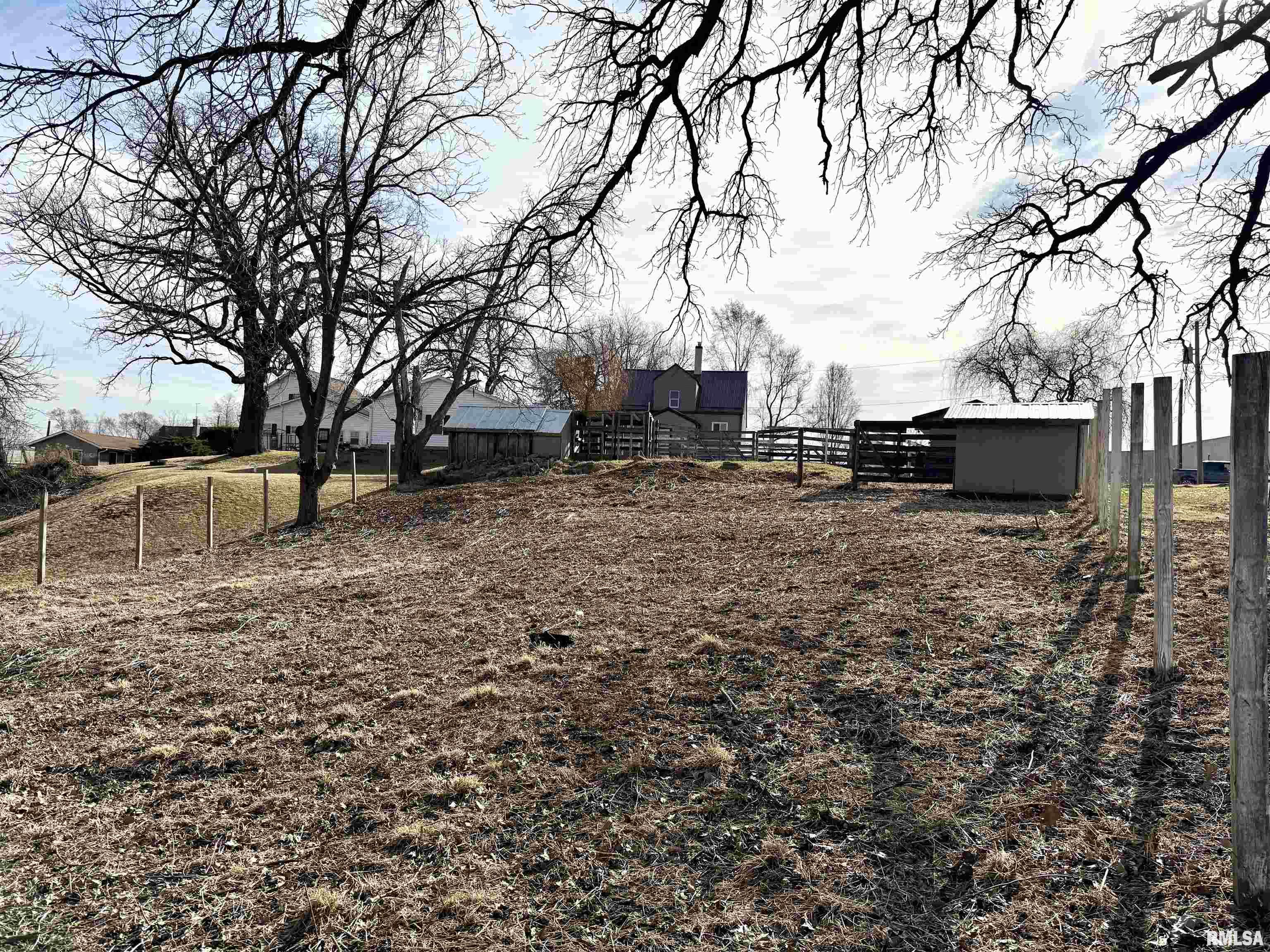 20144 22nd Street Property Photo 17