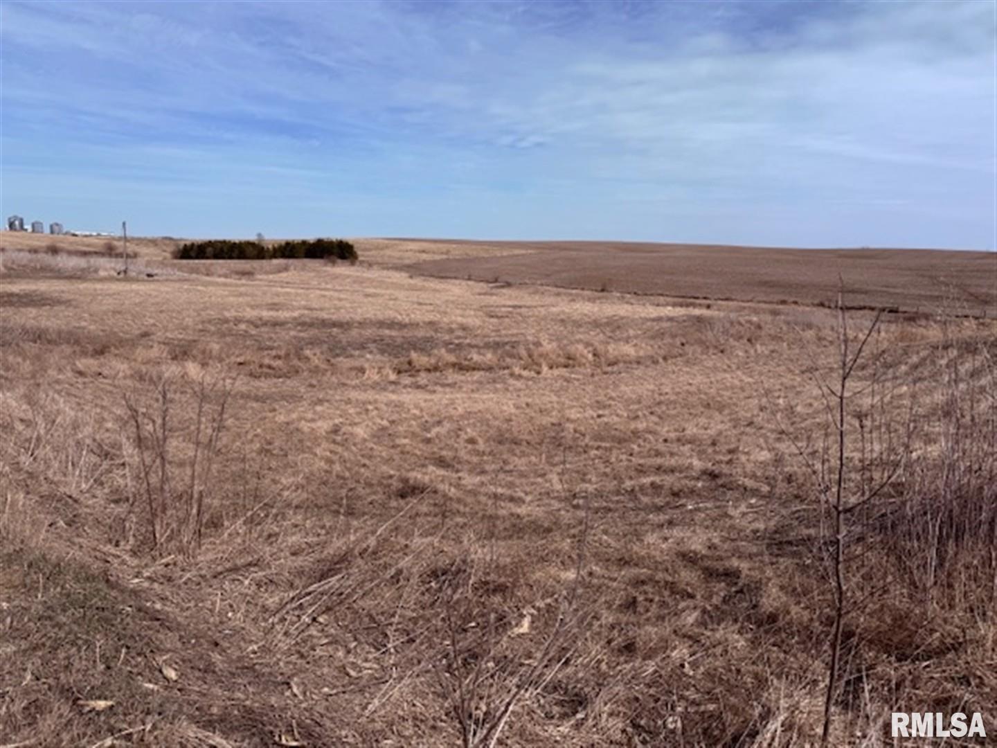 Midland Real Estate Listings Main Image