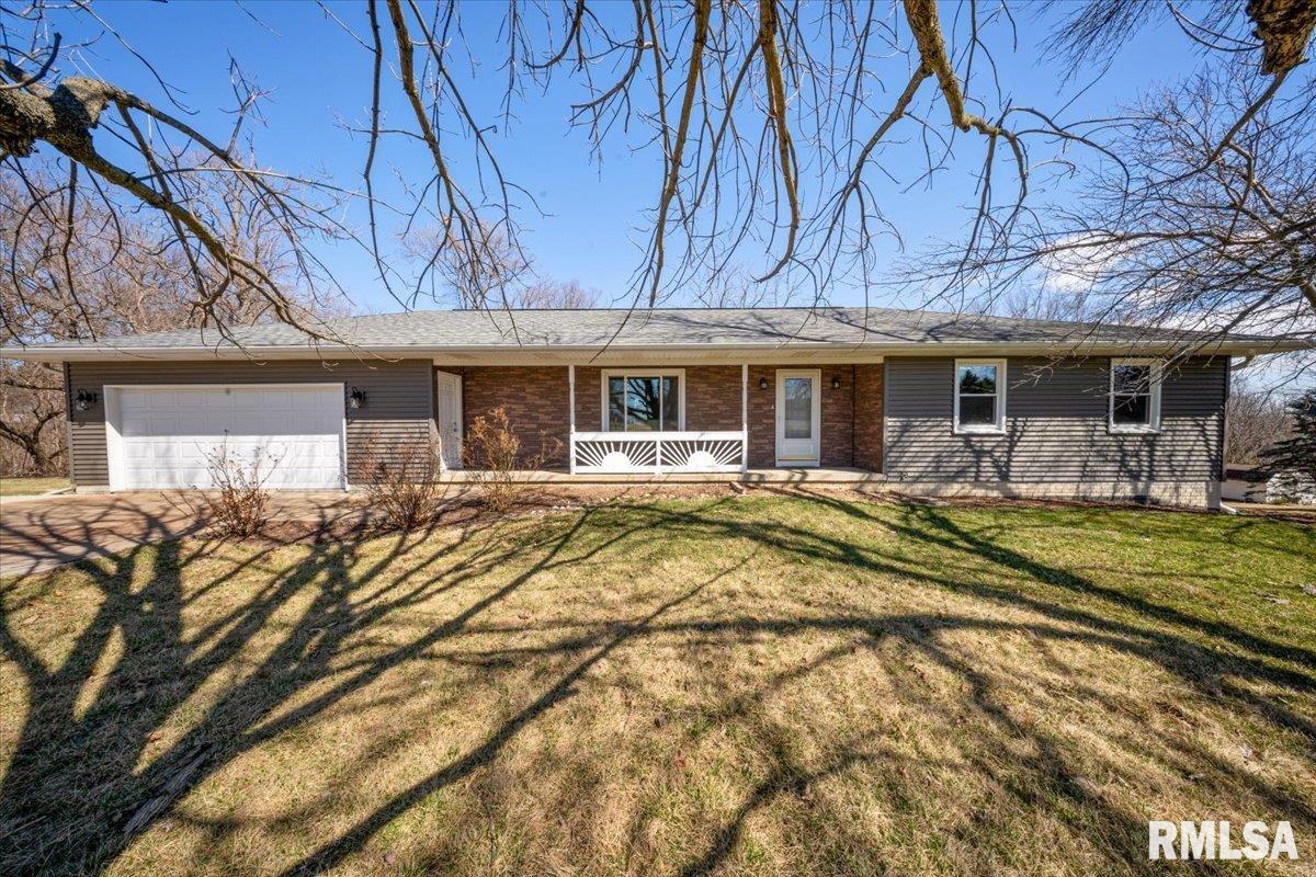 39 E Timberline Drive Property Photo