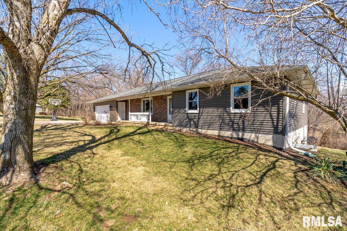 39 E Timberline Drive Property Photo 2