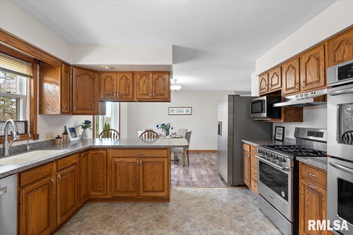 39 E Timberline Drive Property Photo 12