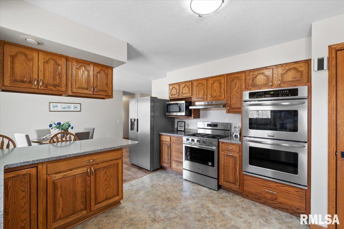 39 E Timberline Drive Property Photo 13