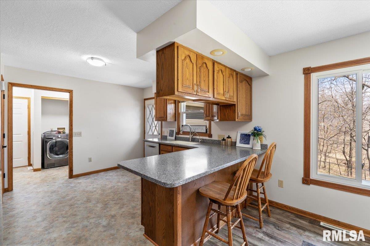 39 E Timberline Drive Property Photo 15