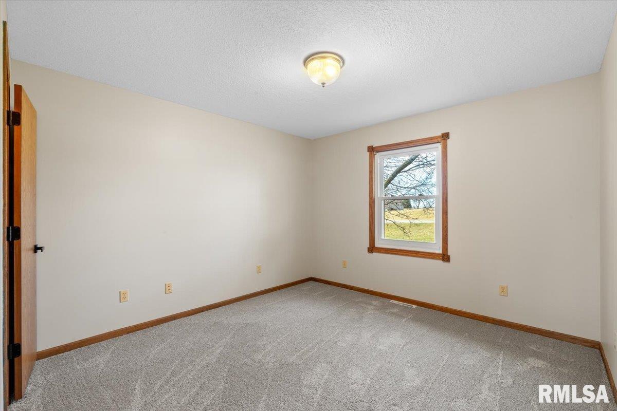 39 E Timberline Drive Property Photo 16