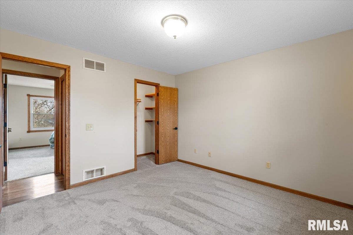 39 E Timberline Drive Property Photo 17