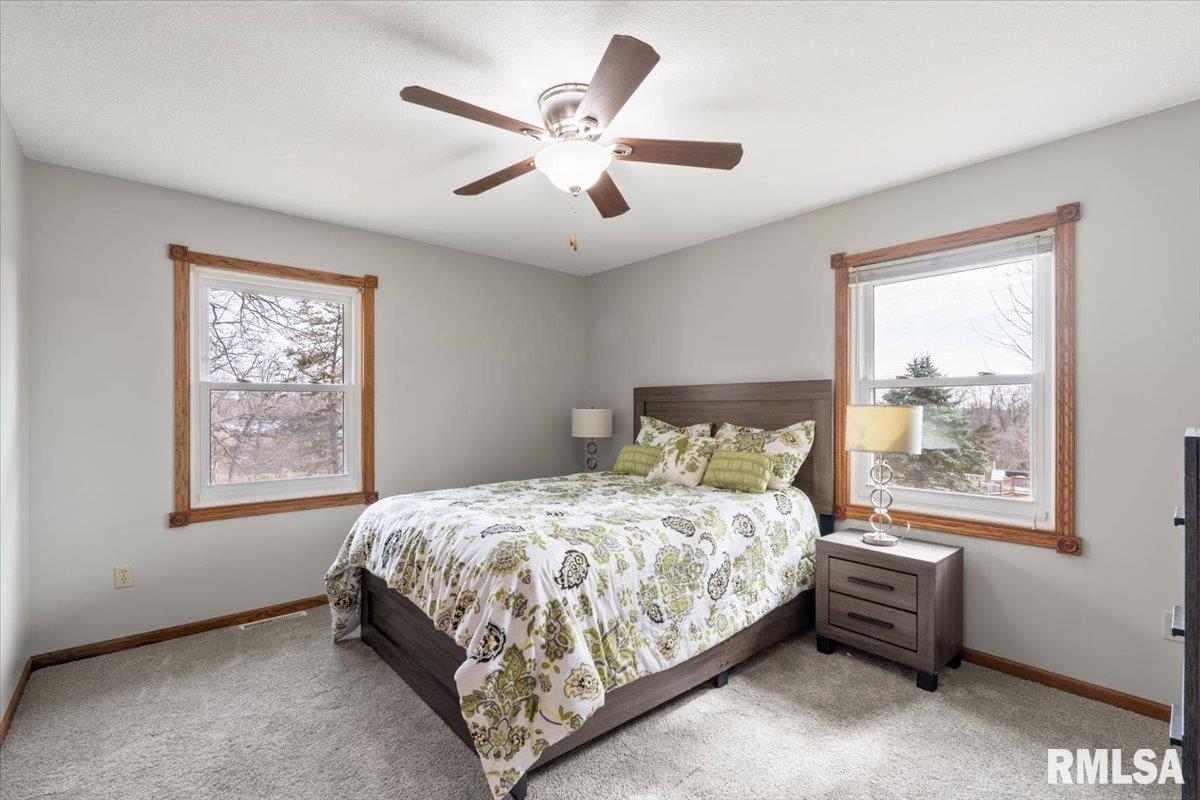 39 E Timberline Drive Property Photo 19