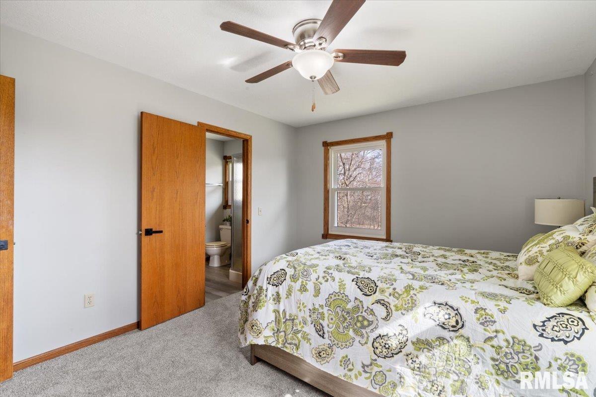 39 E Timberline Drive Property Photo 21