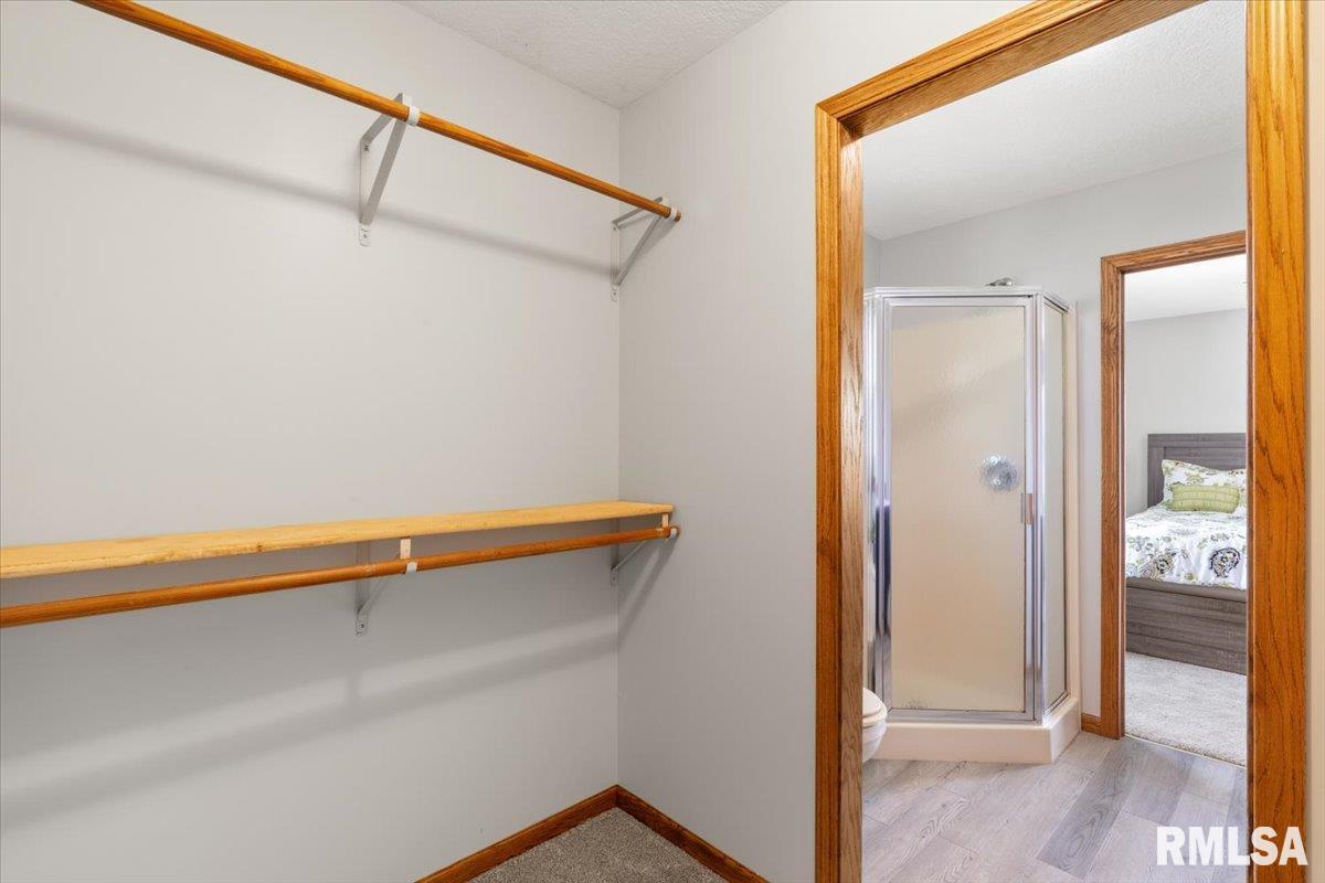39 E Timberline Drive Property Photo 22