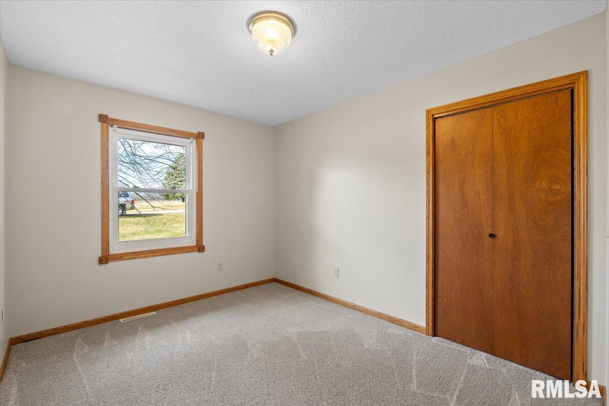 39 E Timberline Drive Property Photo 25