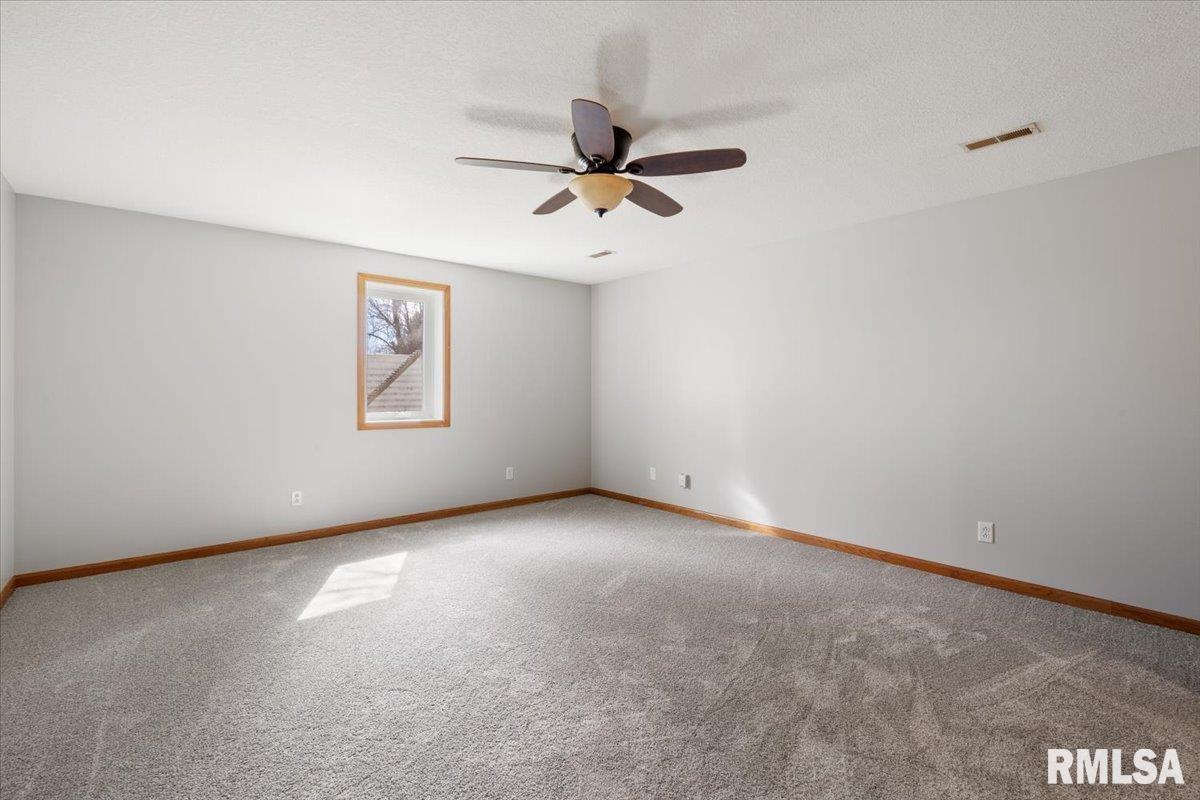 39 E Timberline Drive Property Photo 38