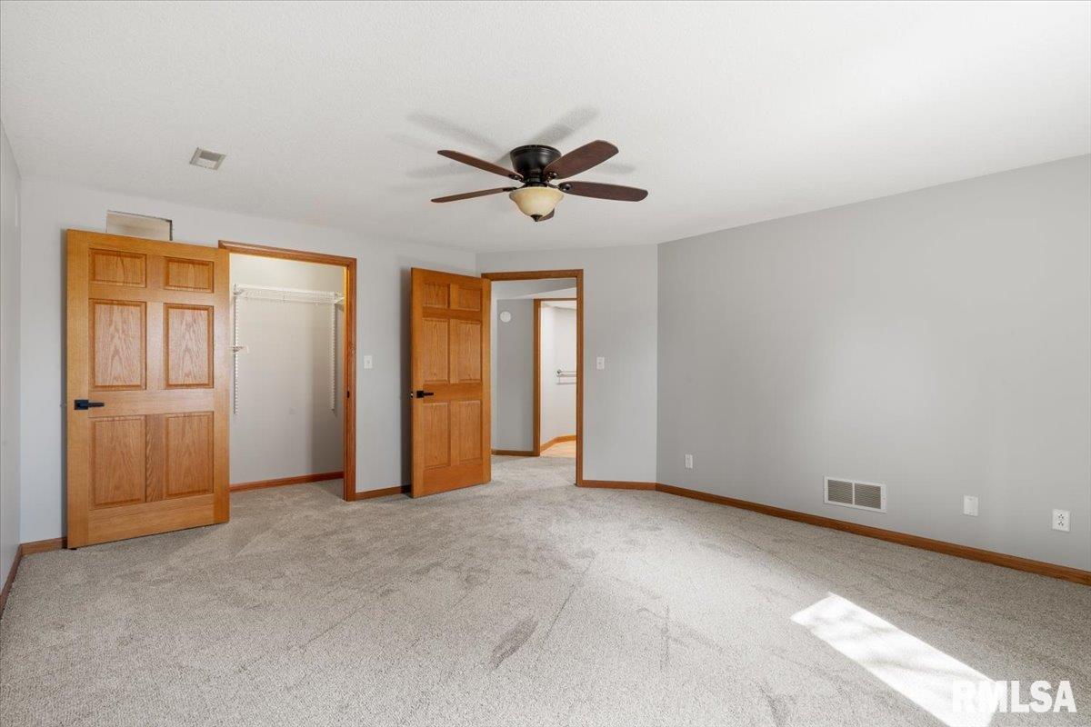 39 E Timberline Drive Property Photo 39