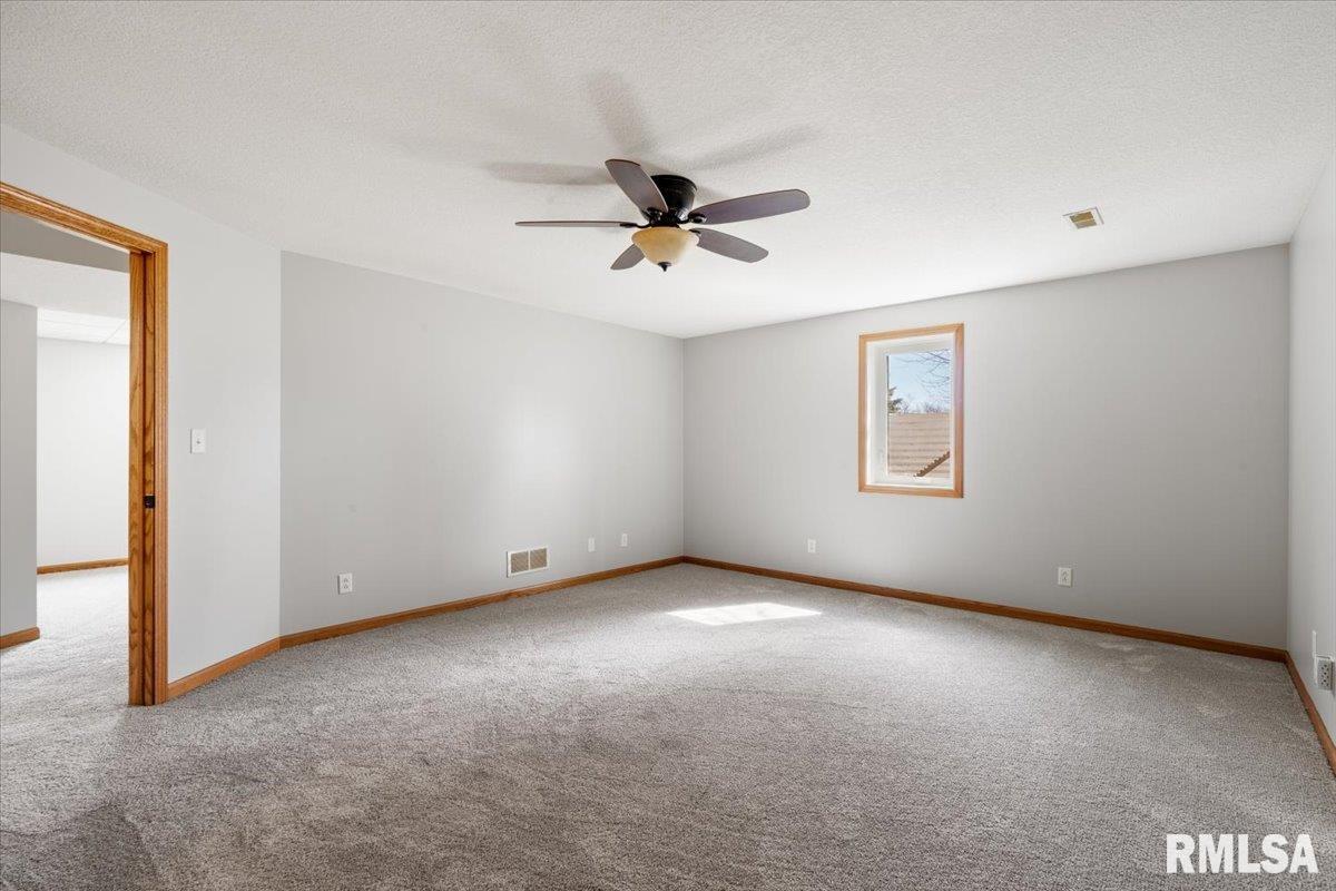 39 E Timberline Drive Property Photo 40