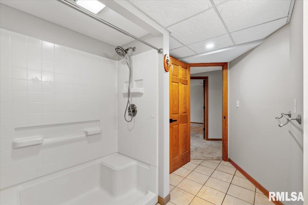 39 E Timberline Drive Property Photo 42