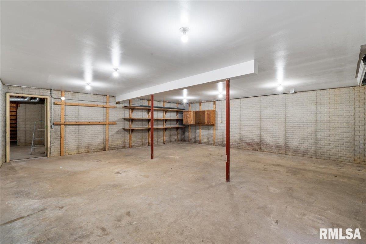 39 E Timberline Drive Property Photo 44
