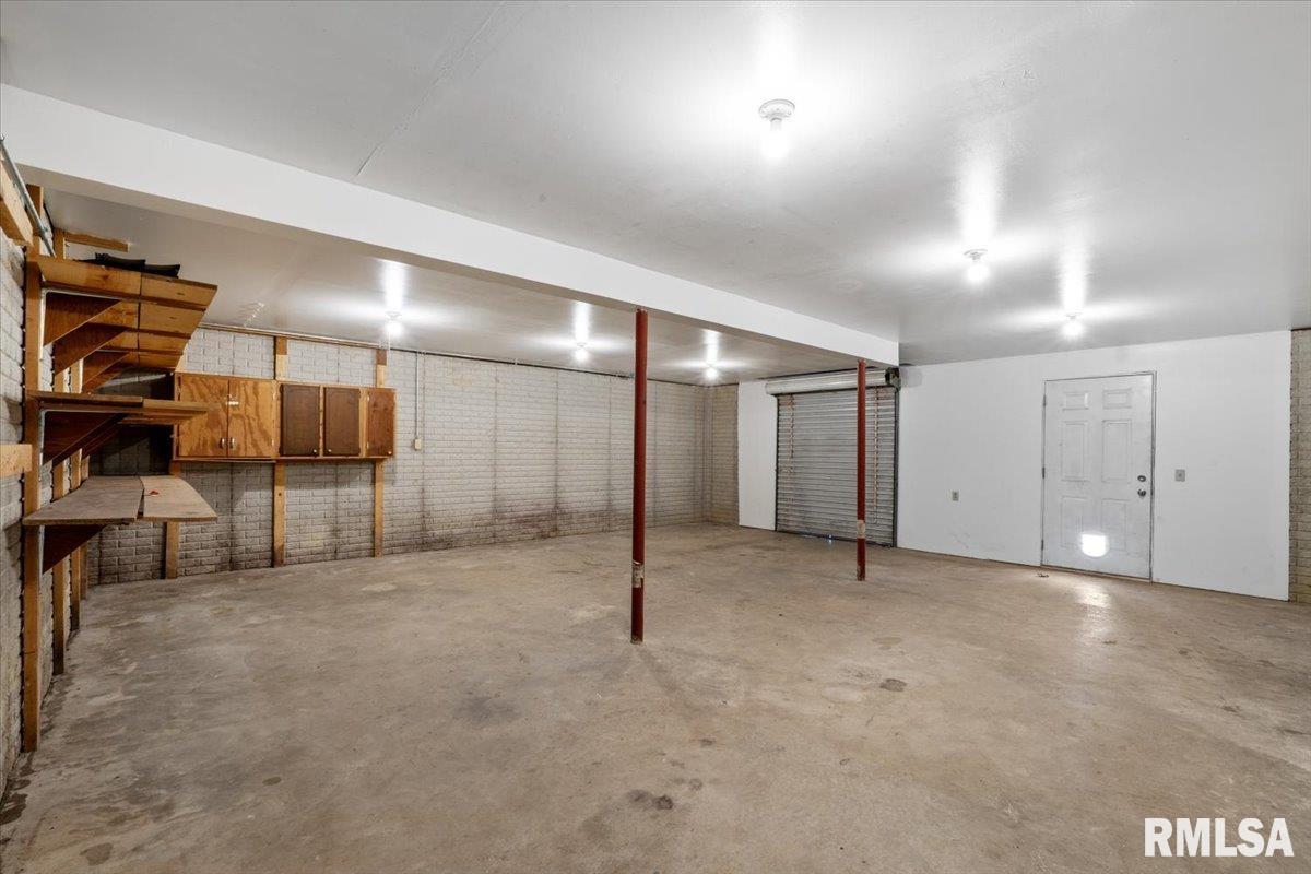 39 E Timberline Drive Property Photo 45
