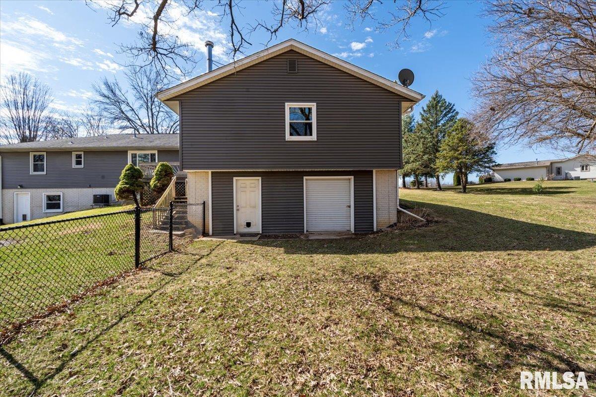 39 E Timberline Drive Property Photo 46