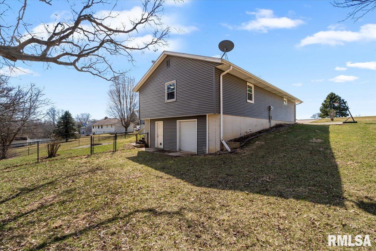 39 E Timberline Drive Property Photo 47