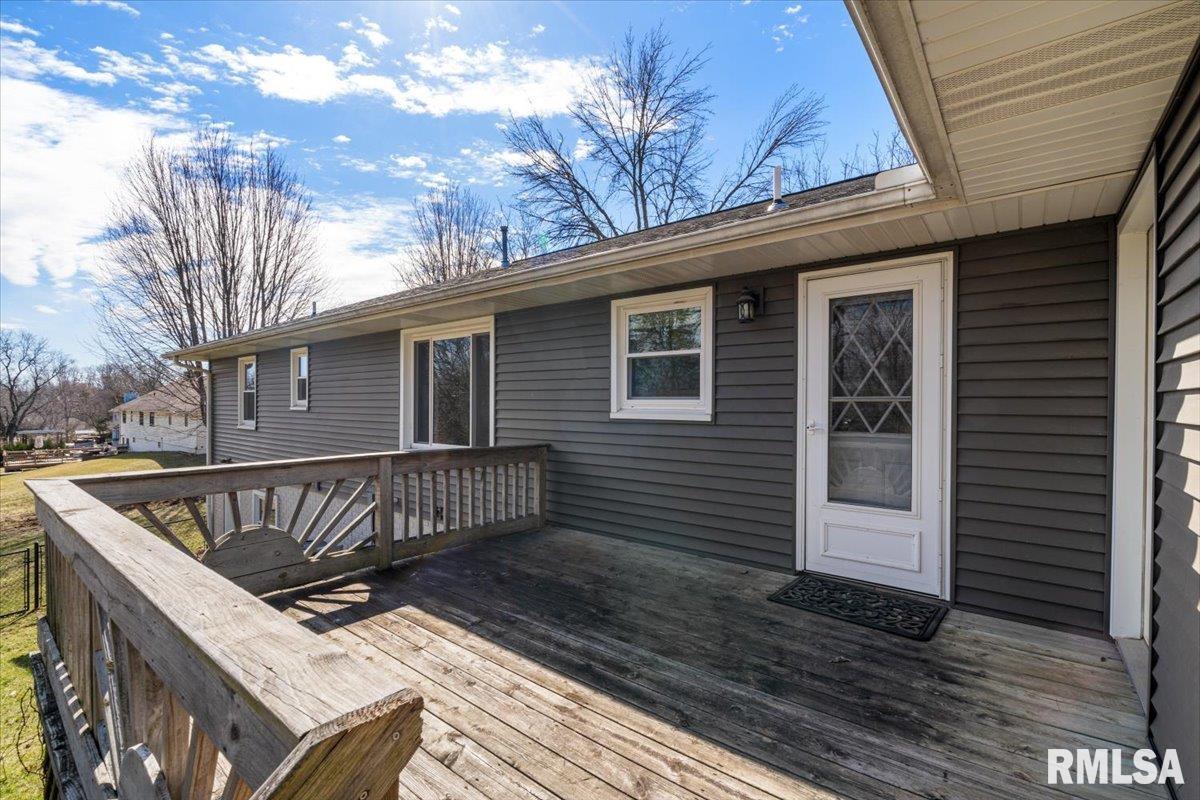 39 E Timberline Drive Property Photo 48