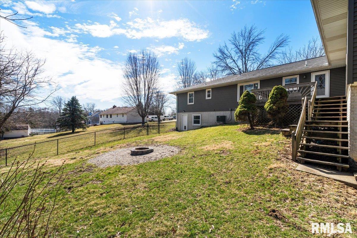 39 E Timberline Drive Property Photo 49