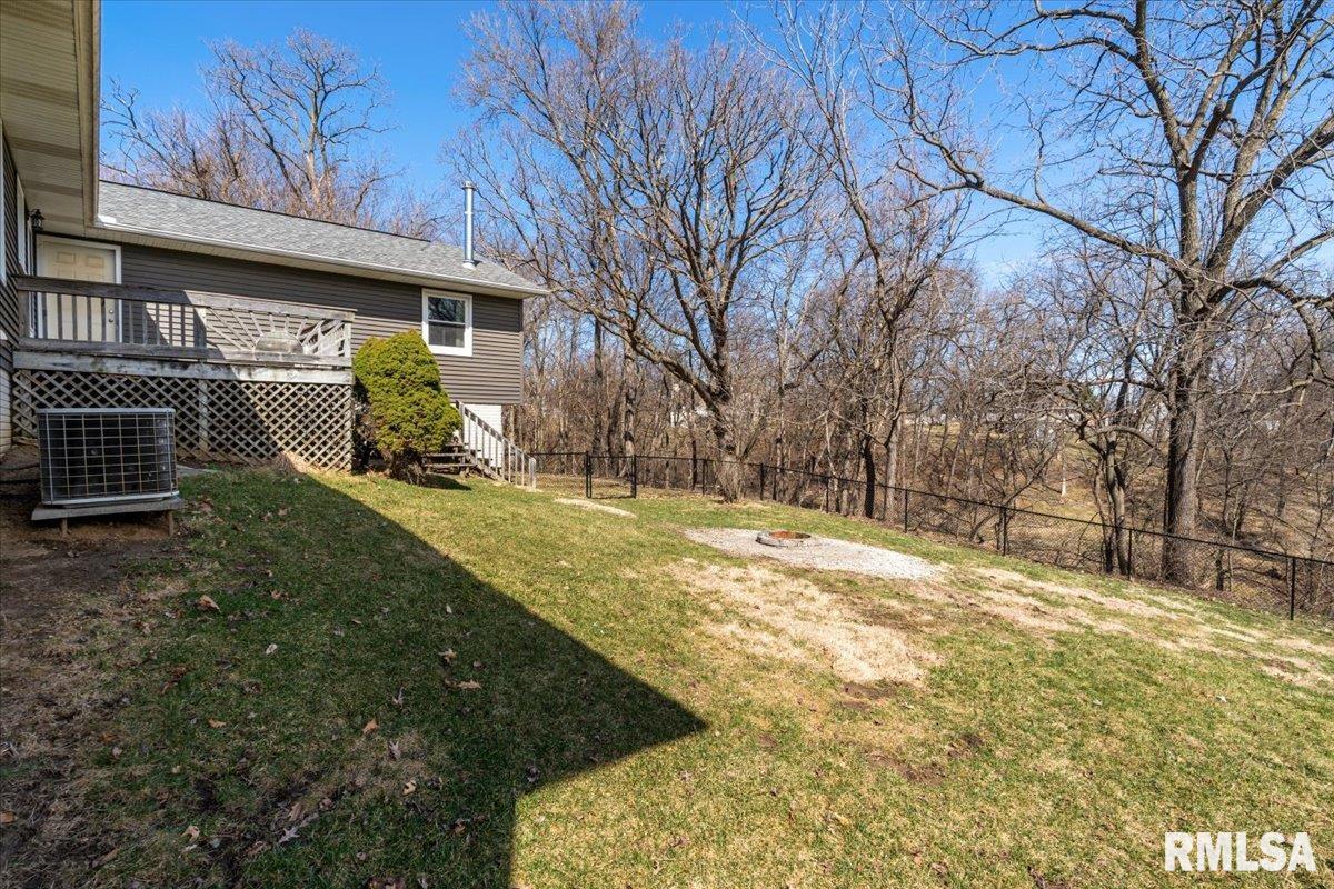 39 E Timberline Drive Property Photo 51