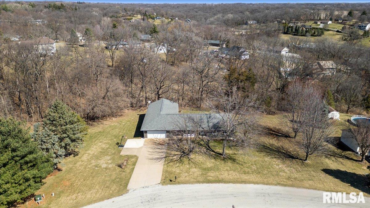 39 E Timberline Drive Property Photo 52