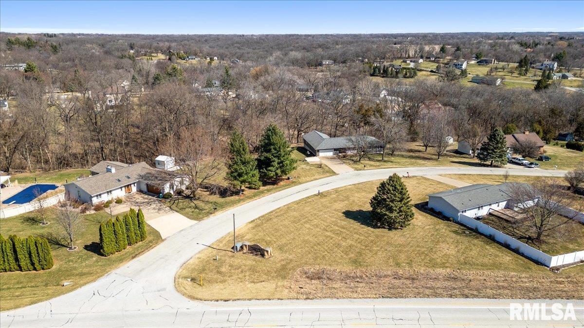 39 E Timberline Drive Property Photo 53