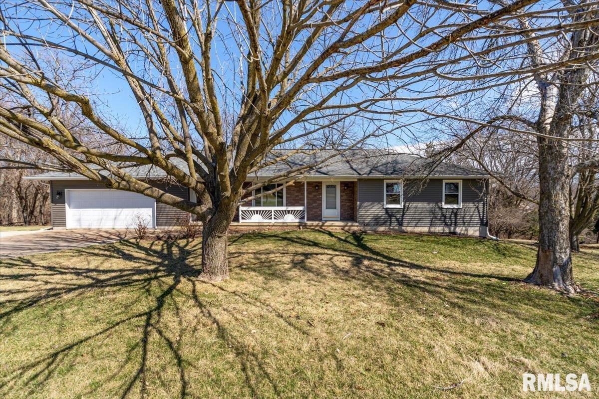 39 E Timberline Drive Property Photo 54