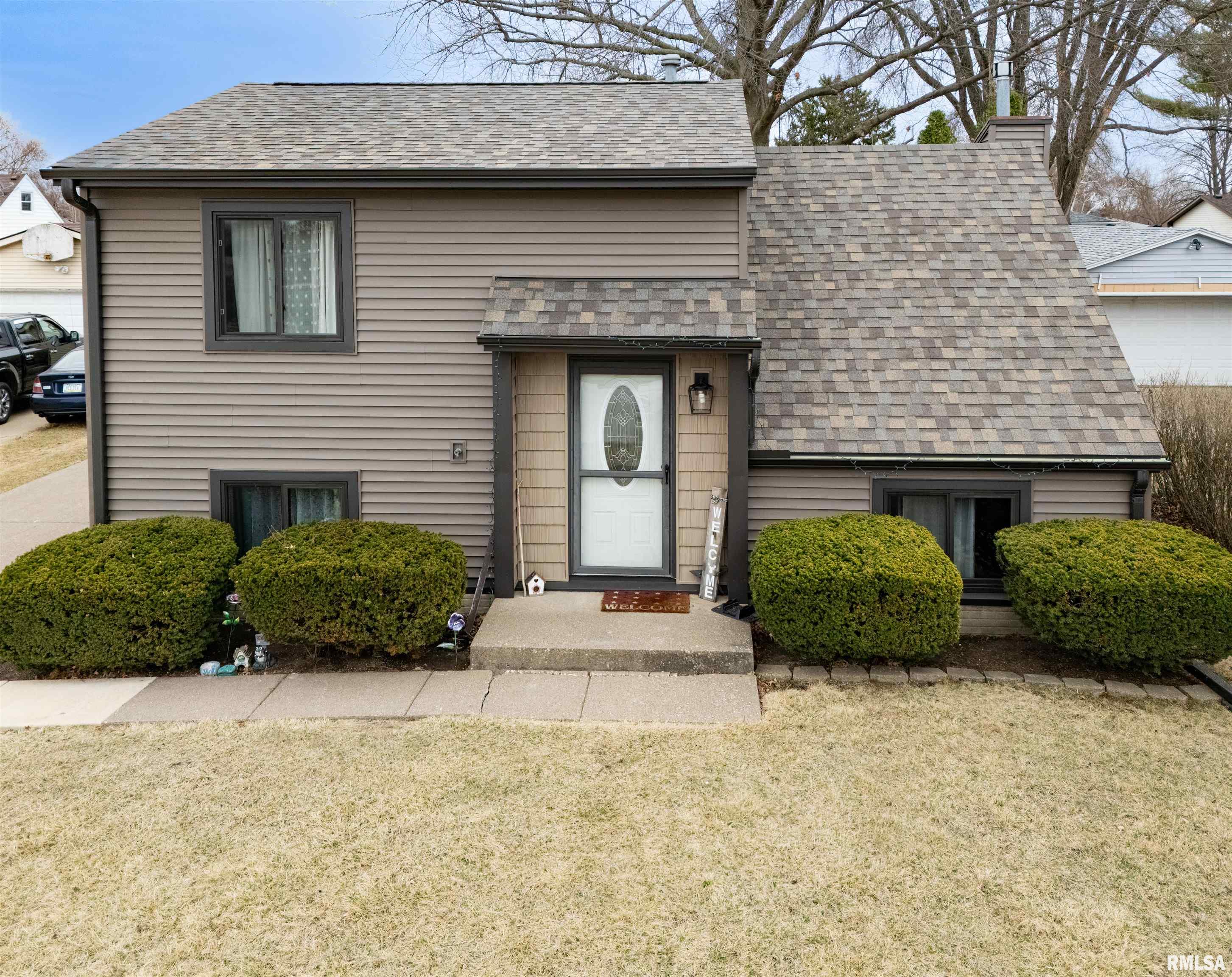1317 Emerald Drive Property Photo 1