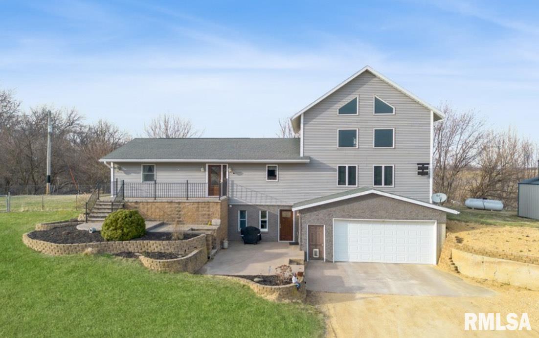 4460 160th Street Property Photo