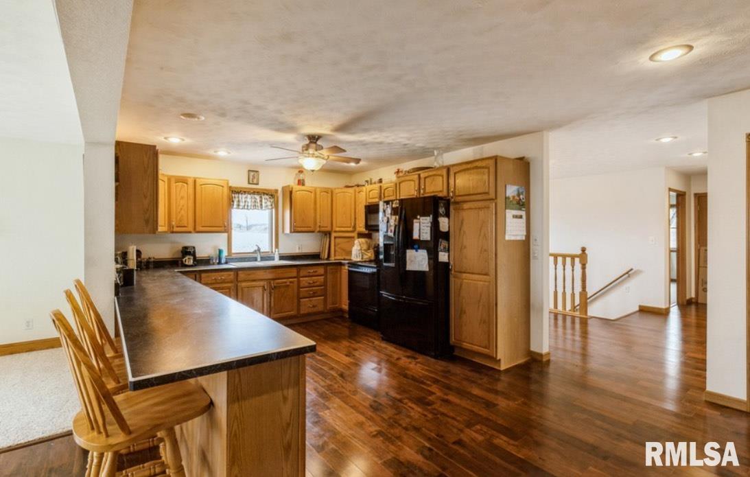 4460 160th Street Property Photo 17