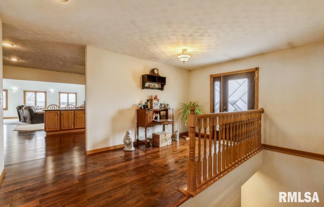 4460 160th Street Property Photo 20