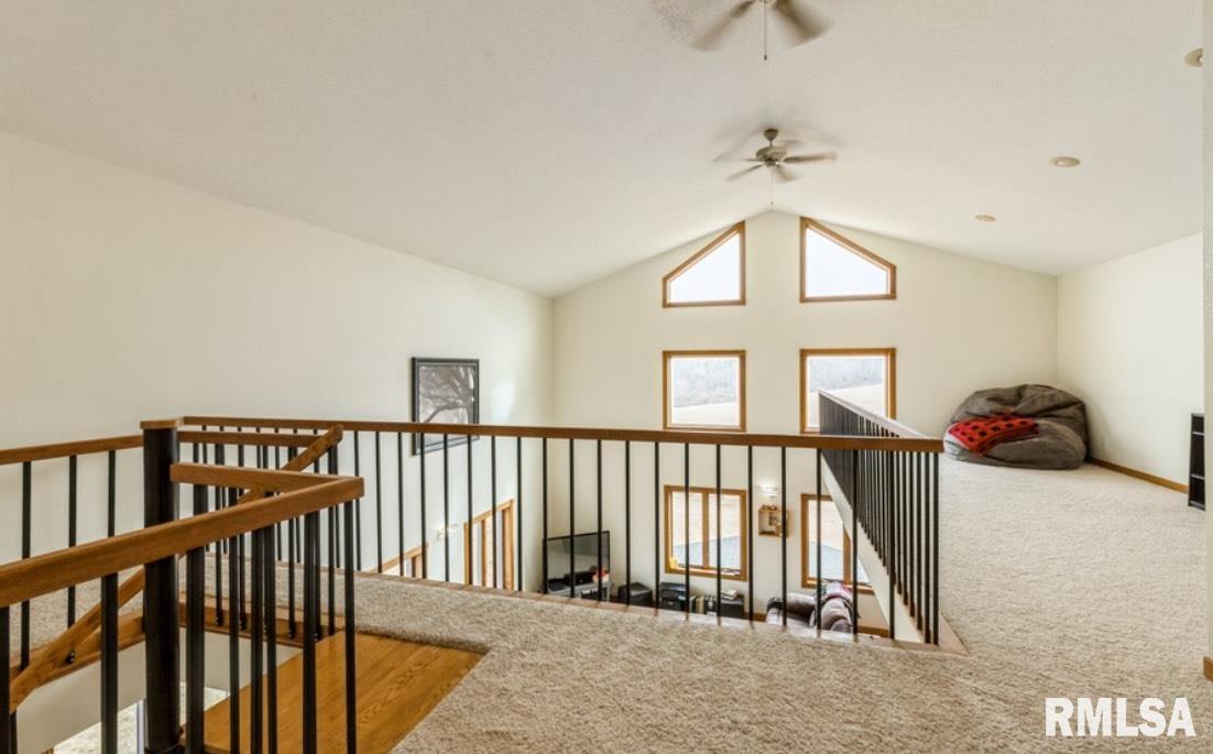 4460 160th Street Property Photo 26