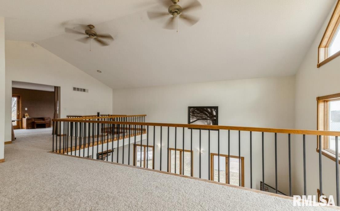 4460 160th Street Property Photo 27