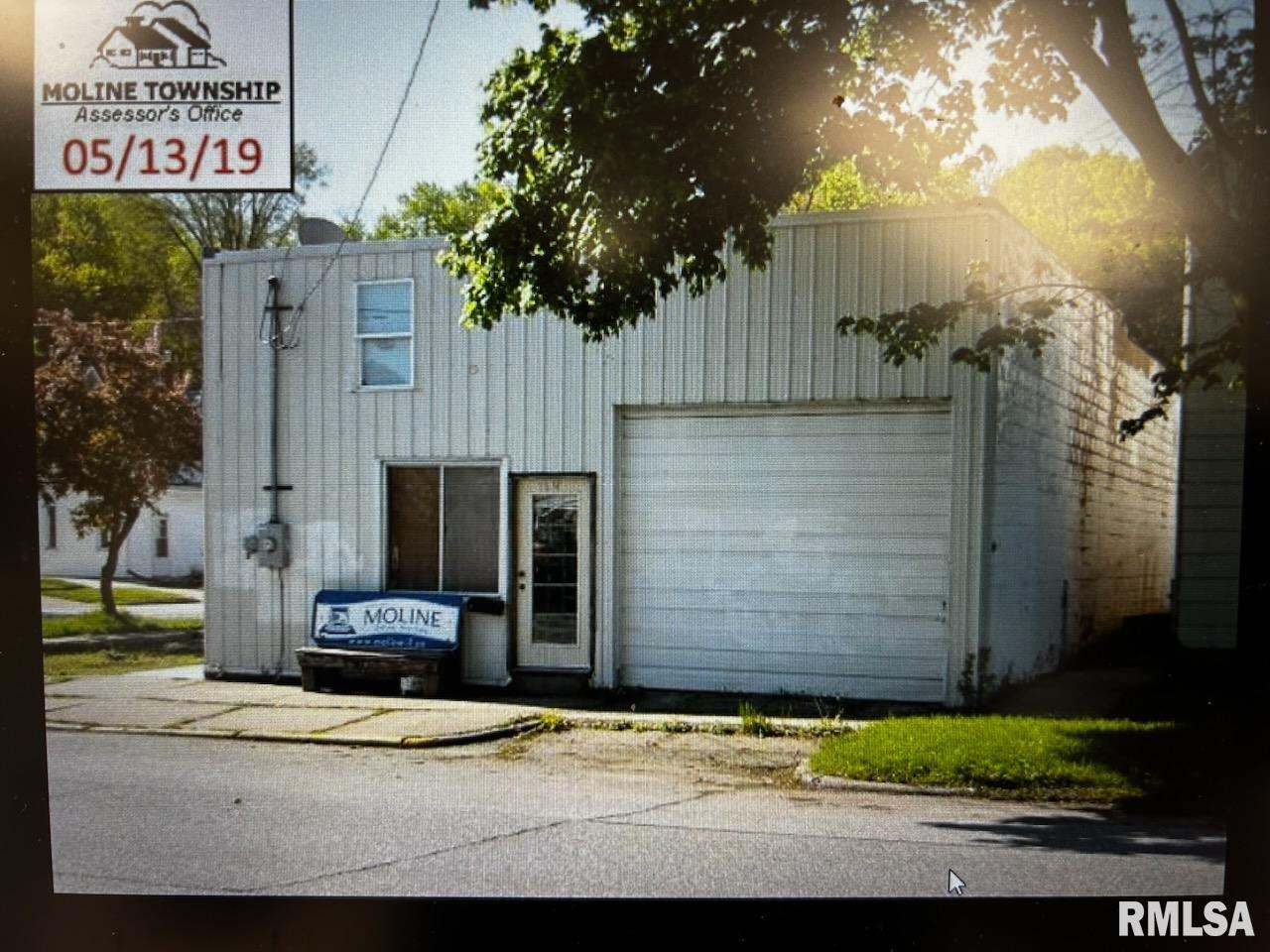 164 5th Avenue Property Photo