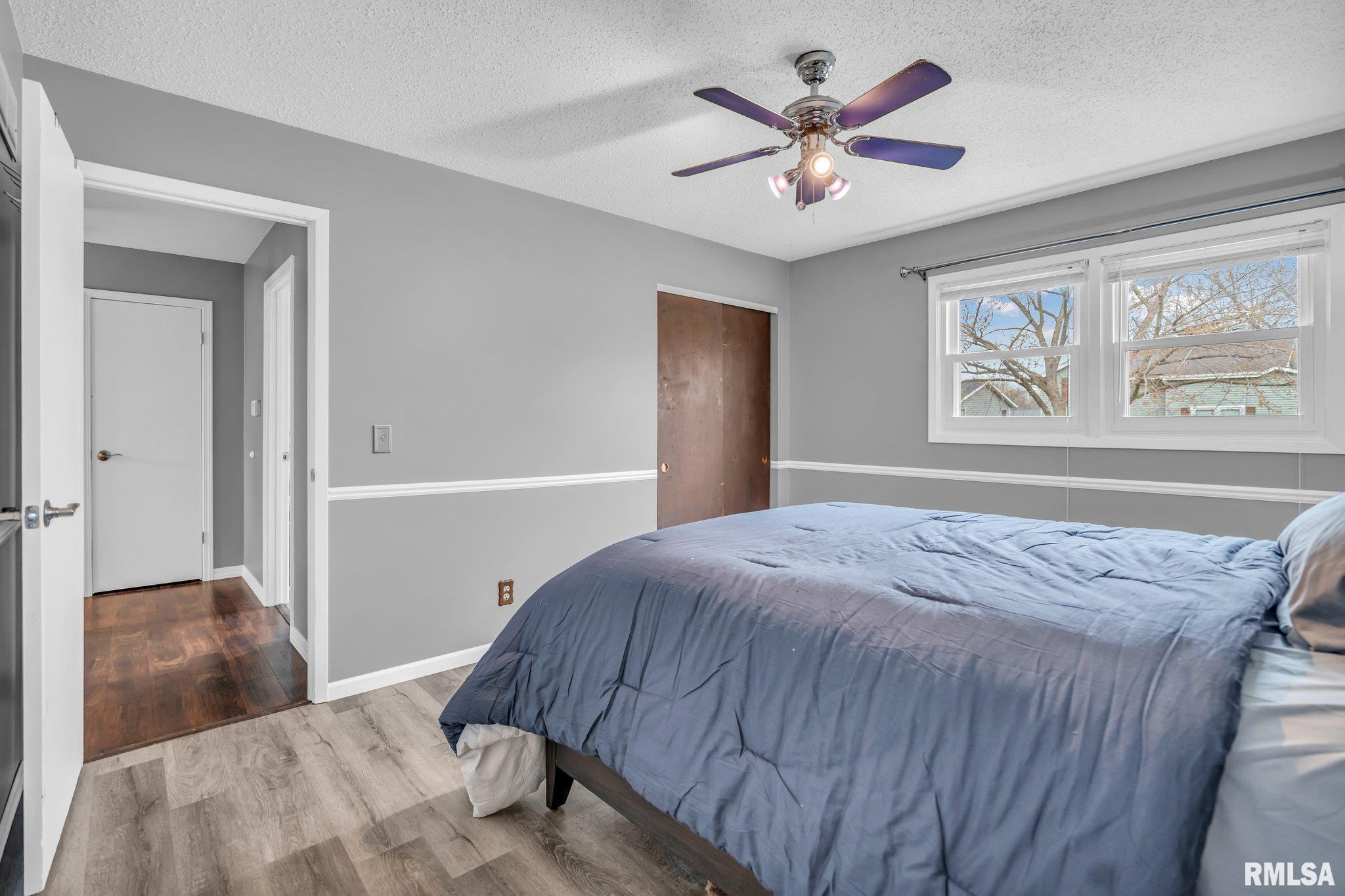 3014 N Pine Street Property Photo 12