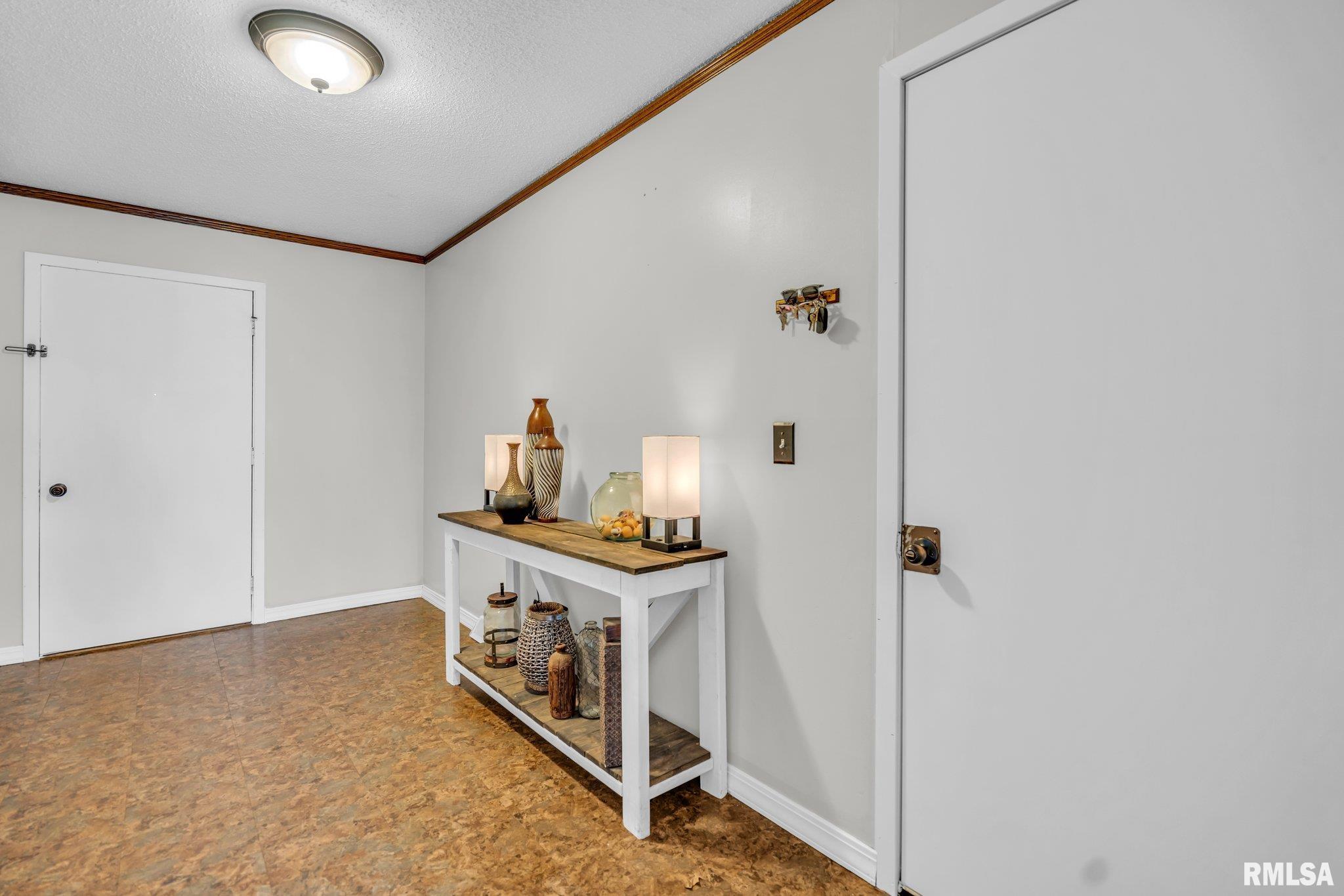 3014 N Pine Street Property Photo 15