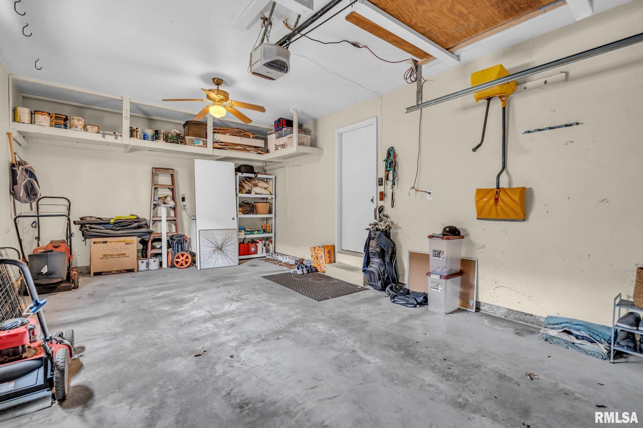 3014 N Pine Street Property Photo 18