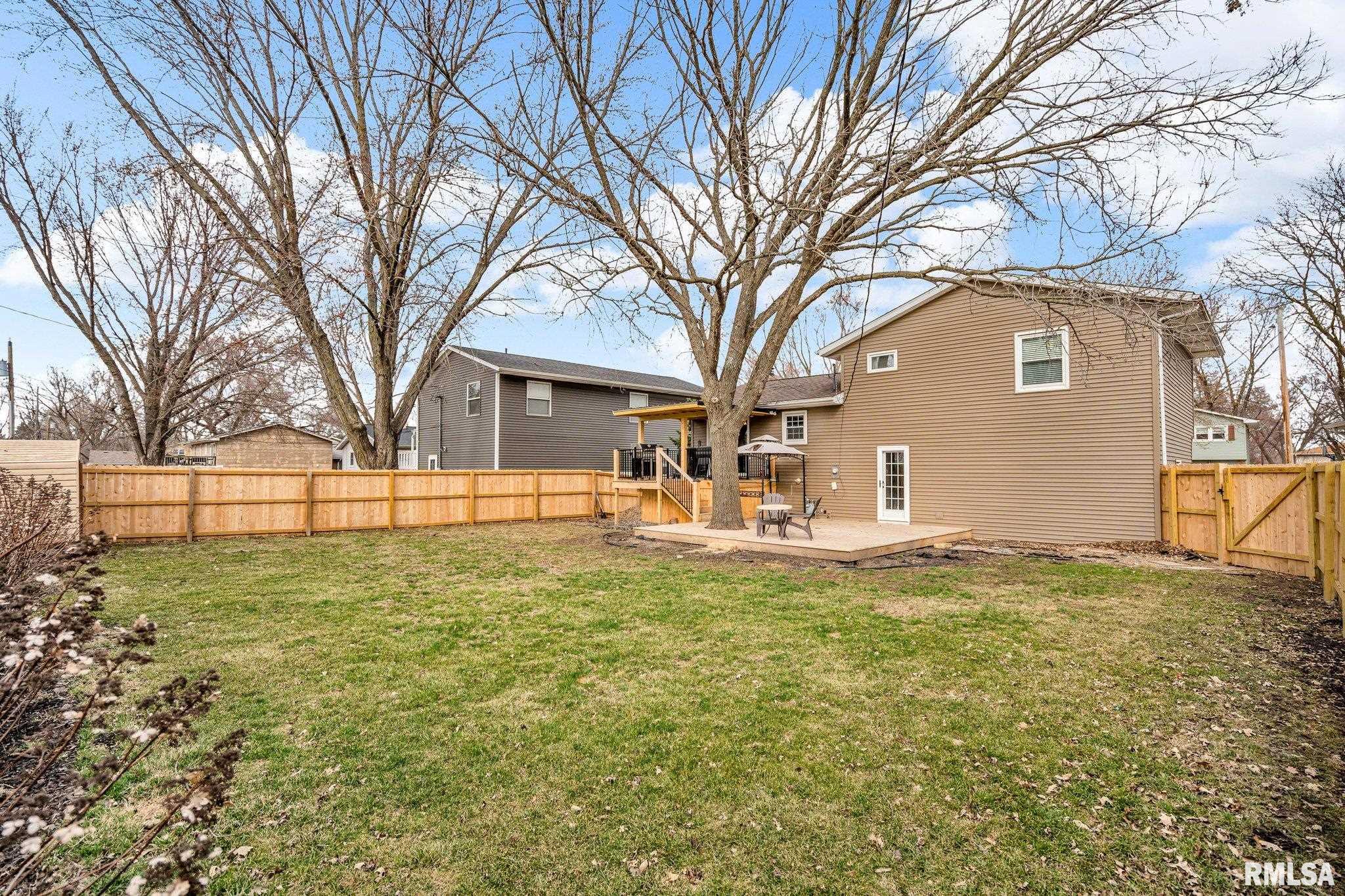 3014 N Pine Street Property Photo 25
