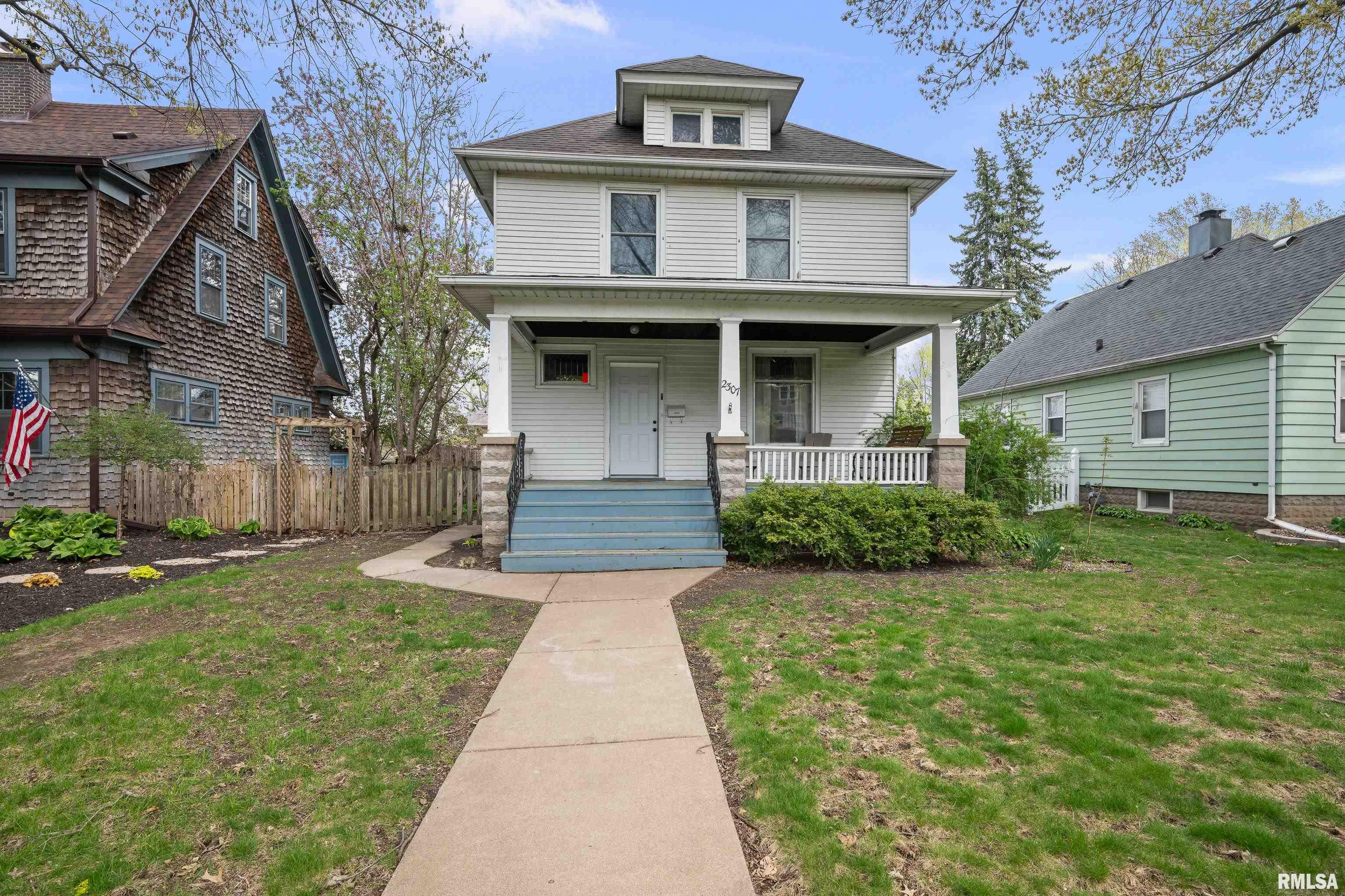 Williams Real Estate Listings Main Image