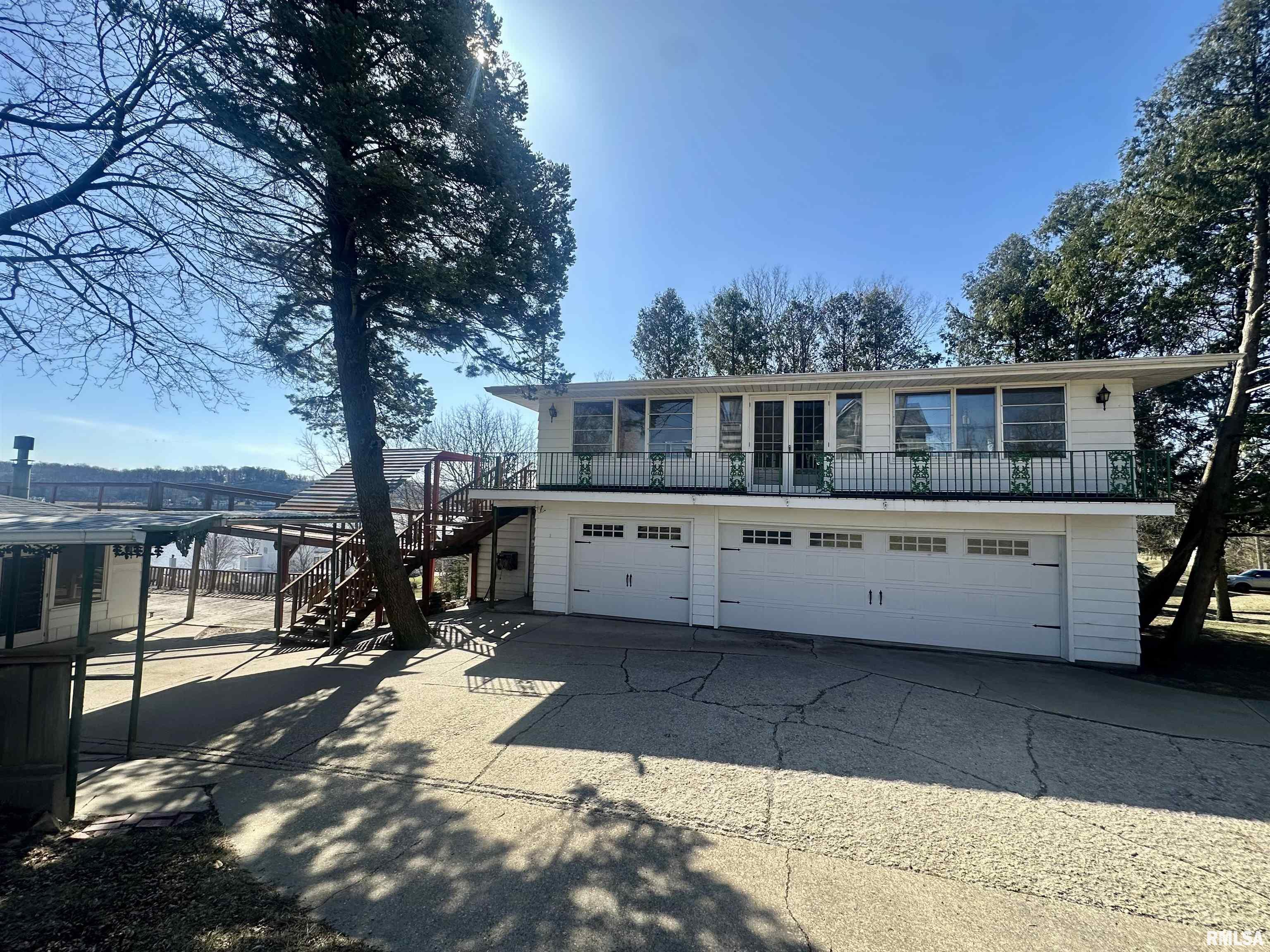 3307 Garfield Street Property Photo 7