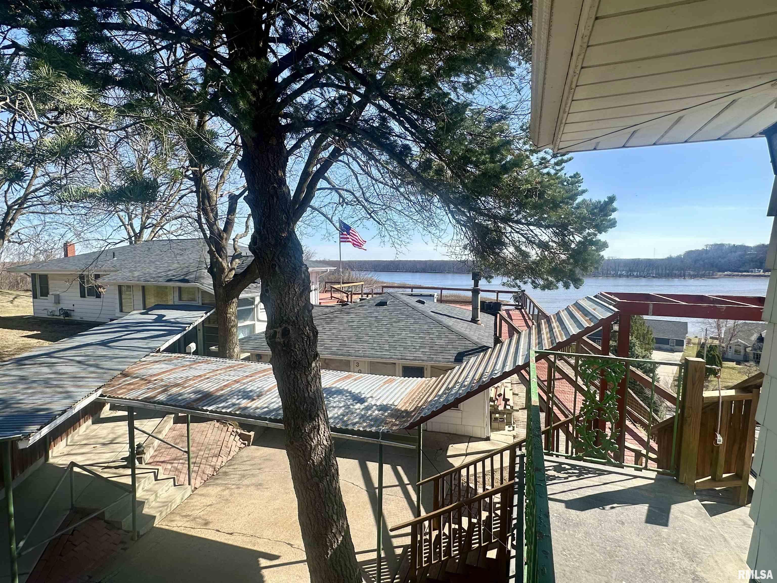 3307 Garfield Street Property Photo 13