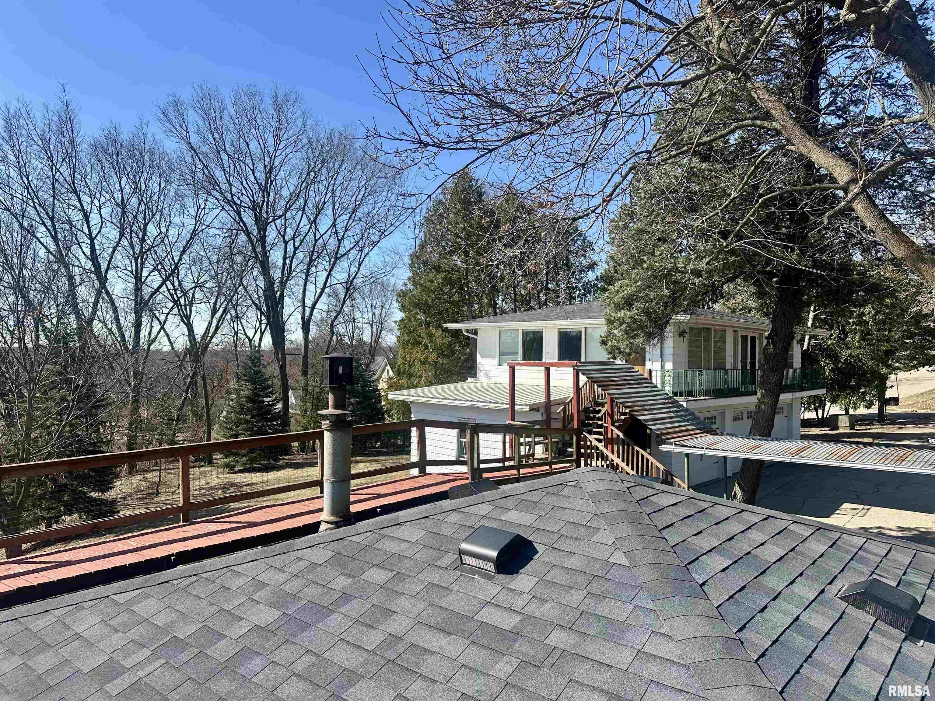 3307 Garfield Street Property Photo 15