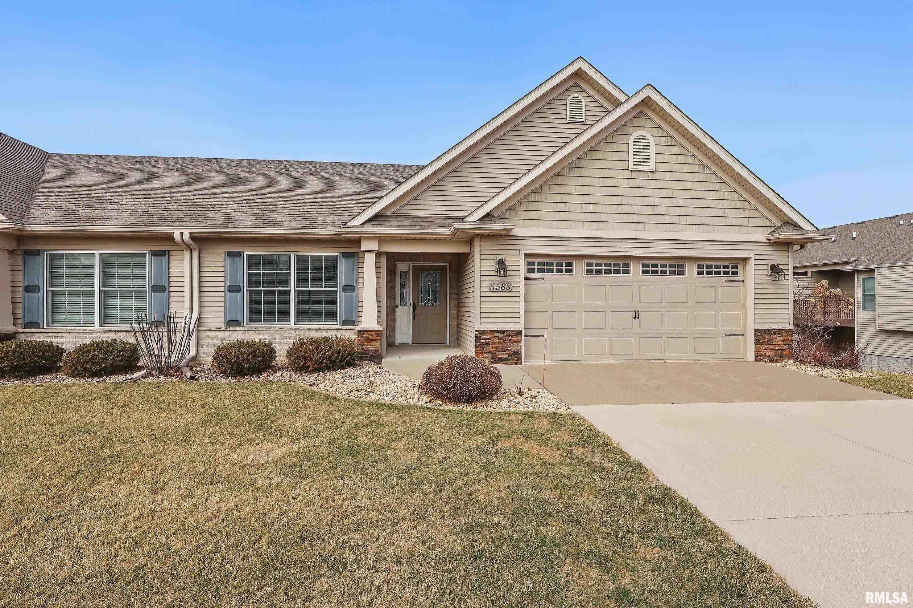 5588 Cavan Crossing Property Photo 1