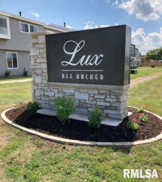 4000 Archer Drive Property Photo