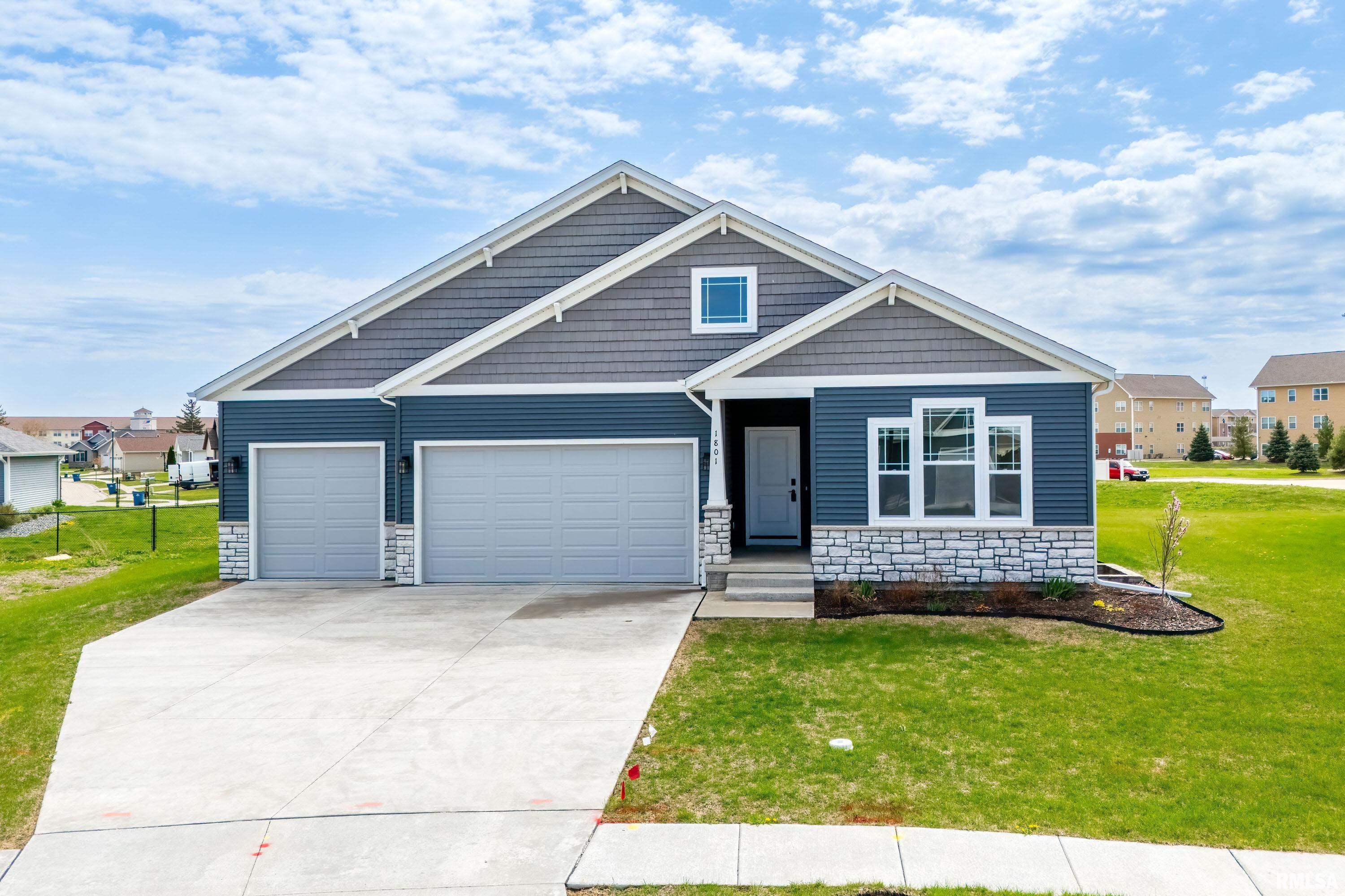 1801 7th Street Property Photo 1