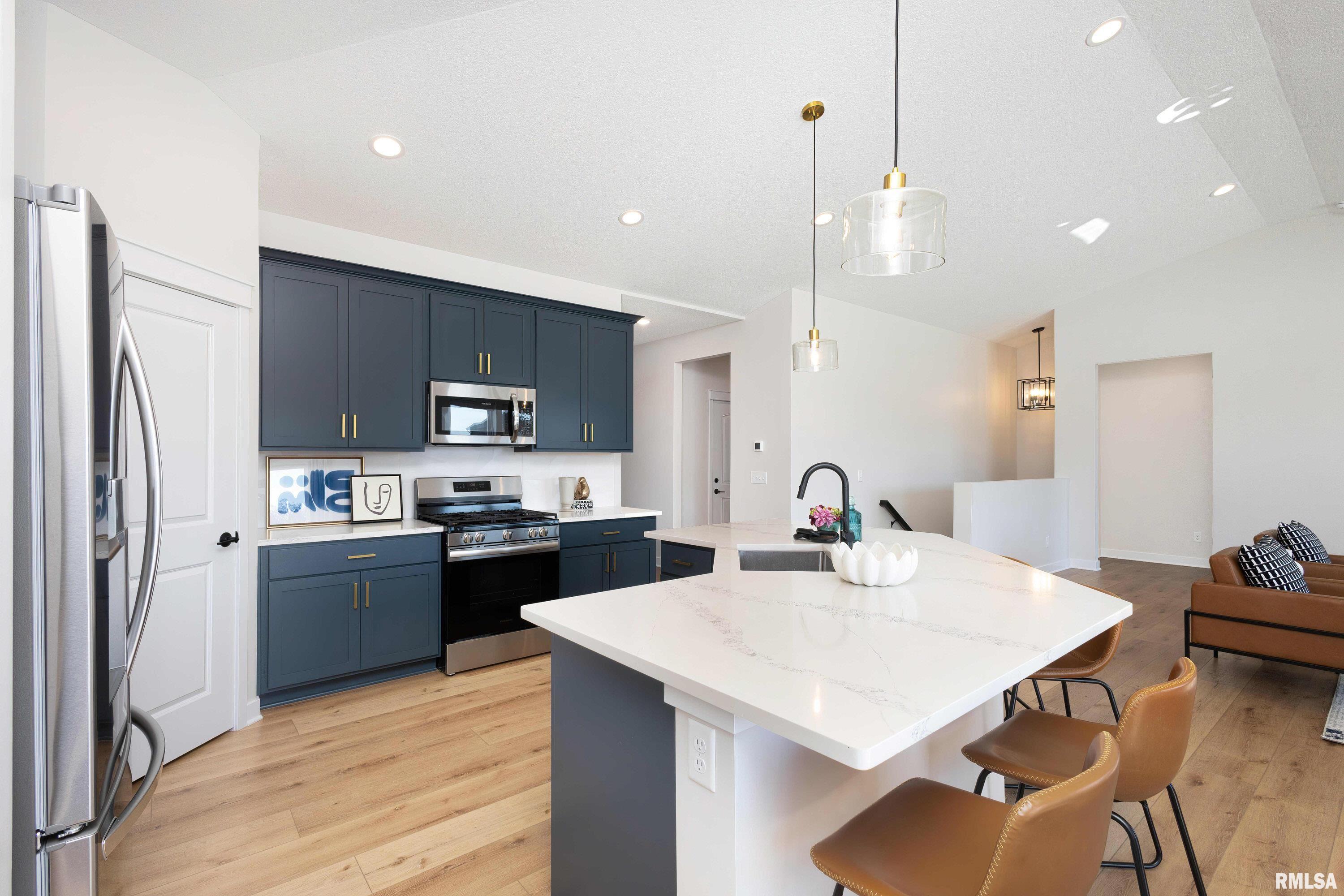 1801 7th Street Property Photo 3