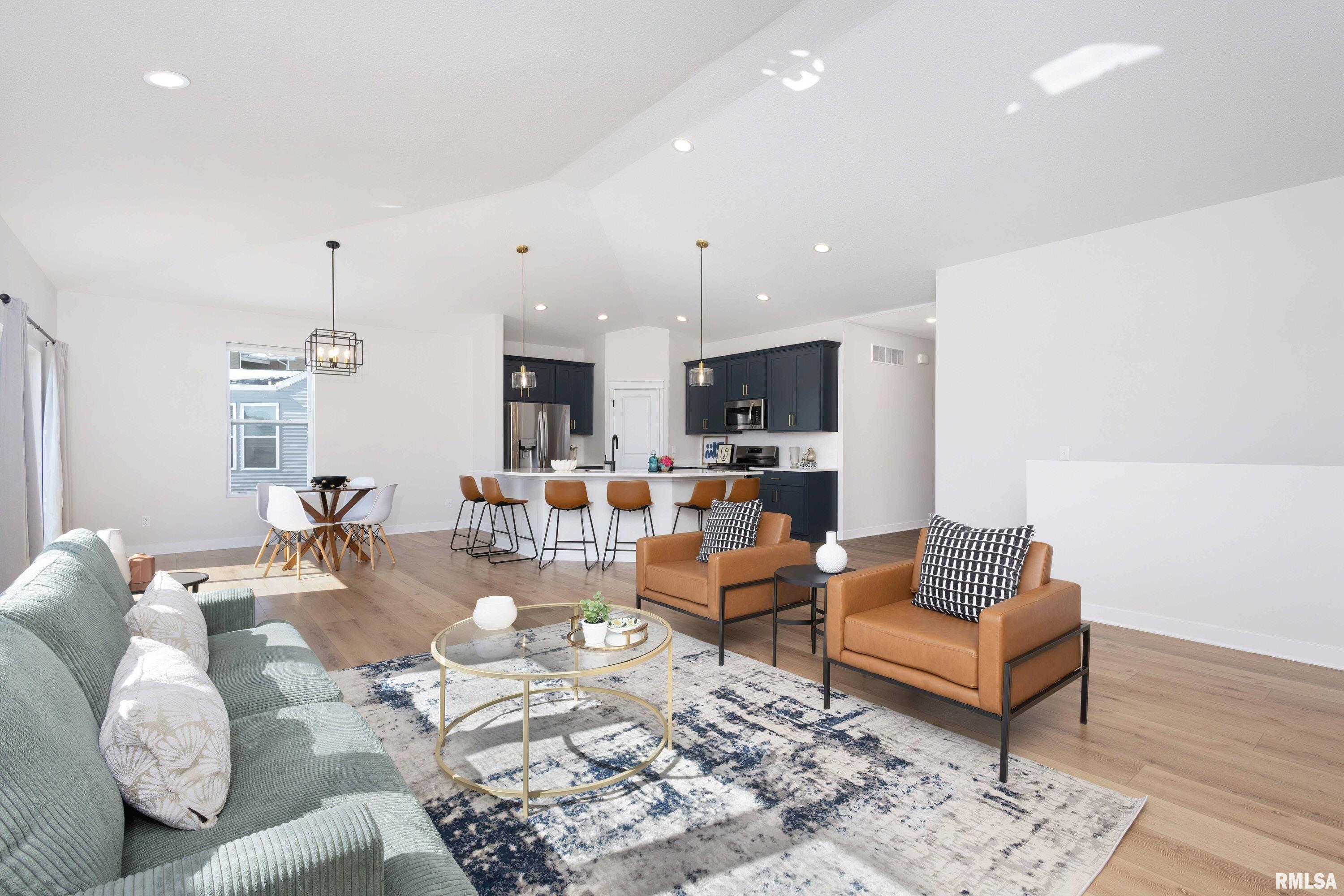 1801 7th Street Property Photo 4